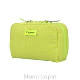 アルティザン＆アーティスト デイリーユースポーチ 6WP | BLANC LAPIN | 詳細画像1 