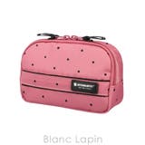 アルティザン＆アーティスト ミニマムサイズのスロープシェイプ ポーチ | BLANC LAPIN | 詳細画像1 