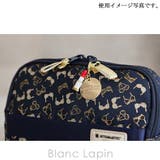 アルティザン&アーティスト ARTISAN&ARTIST 1WP | BLANC LAPIN | 詳細画像2