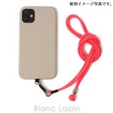 アルティザン&アーティスト ARTISAN&ARTIST “スマート”ポップ | BLANC LAPIN | 詳細画像2