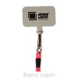 アルティザン&アーティスト ARTISAN&ARTIST “スマート”ポップ | BLANC LAPIN | 詳細画像4