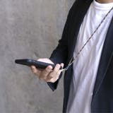 アルティザン&アーティスト ARTISAN&ARTIST “スマート”ポップ | BLANC LAPIN | 詳細画像7