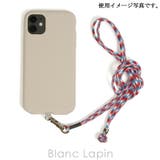 アルティザン＆アーティスト ARTISAN＆ARTIST “スマート”ポップ | BLANC LAPIN | 詳細画像2 