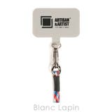 アルティザン＆アーティスト ARTISAN＆ARTIST “スマート”ポップ | BLANC LAPIN | 詳細画像4 