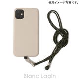 アルティザン&アーティスト ARTISAN&ARTIST “スマート”ポップ | BLANC LAPIN | 詳細画像2