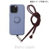 アルティザン&アーティスト ARTISAN&ARTIST “スマート”ポップ | BLANC LAPIN | 詳細画像2