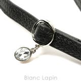 アルティザン&アーティスト ARTISAN&ARTIST “スマート”モード | BLANC LAPIN | 詳細画像2
