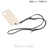 アルティザン&アーティスト ARTISAN&ARTIST “スマート”モード | BLANC LAPIN | 詳細画像3