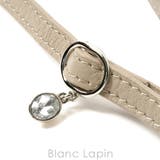 アルティザン&アーティスト ARTISAN&ARTIST “スマート”モード | BLANC LAPIN | 詳細画像2