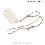 アルティザン&アーティスト ARTISAN&ARTIST “スマート”モード | BLANC LAPIN | 詳細画像3