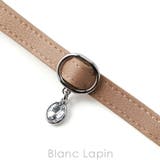 アルティザン&アーティスト ARTISAN&ARTIST “スマート”モード | BLANC LAPIN | 詳細画像2