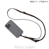 アルティザン&アーティスト ARTISAN&ARTIST “スマート”モード | BLANC LAPIN | 詳細画像2