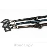 アルティザン&アーティスト ARTISAN&ARTIST “スマート”モード | BLANC LAPIN | 詳細画像3