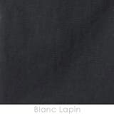 アルティザン＆アーティスト “スマート”ポップ ポケット | BLANC LAPIN | 詳細画像6 