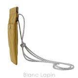 アルティザン＆アーティスト “スマート”ポップ ポケット | BLANC LAPIN | 詳細画像2 