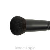 アルティザン&アーティスト ARTISAN&ARTIST 熊野筆 | BLANC LAPIN | 詳細画像2