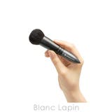アルティザン&アーティスト ARTISAN&ARTIST 熊野筆 | BLANC LAPIN | 詳細画像3