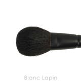 アルティザン&アーティスト ARTISAN&ARTIST 熊野筆 | BLANC LAPIN | 詳細画像2