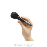 アルティザン&アーティスト ARTISAN&ARTIST 熊野筆 | BLANC LAPIN | 詳細画像3