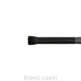 アルティザン&アーティスト ARTISAN&ARTIST 熊野筆 | BLANC LAPIN | 詳細画像2