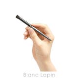 アルティザン&アーティスト ARTISAN&ARTIST 熊野筆 | BLANC LAPIN | 詳細画像3