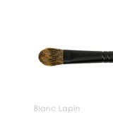 アルティザン&アーティスト ARTISAN&ARTIST 熊野筆 | BLANC LAPIN | 詳細画像2