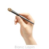 アルティザン&アーティスト ARTISAN&ARTIST 熊野筆 | BLANC LAPIN | 詳細画像3