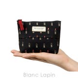 アルティザン＆アーティスト ARTISAN＆ARTIST マルチユースなティッシ… | BLANC LAPIN | 詳細画像2 