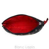 アルティザン＆アーティスト ARTISAN＆ARTIST マルチユースなティッシ… | BLANC LAPIN | 詳細画像6 