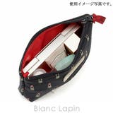 アルティザン＆アーティスト ARTISAN＆ARTIST マルチユースなティッシ… | BLANC LAPIN | 詳細画像7 