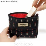 アルティザン＆アーティスト ARTISAN＆ARTIST マルチユースなティッシ… | BLANC LAPIN | 詳細画像8 