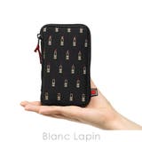 アルティザン＆アーティスト ARTISAN＆ARTIST 大き目サイズのジュエリ… | BLANC LAPIN | 詳細画像2 