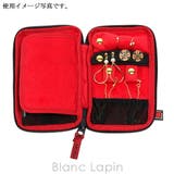 アルティザン＆アーティスト ARTISAN＆ARTIST 大き目サイズのジュエリ… | BLANC LAPIN | 詳細画像8 