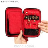 アルティザン＆アーティスト ARTISAN＆ARTIST 大き目サイズのジュエリ… | BLANC LAPIN | 詳細画像9 
