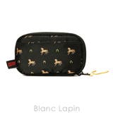 アルティザン＆アーティスト スマートなキーポーチ 3WP | BLANC LAPIN | 詳細画像4 