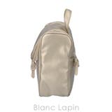 アルティザン&アーティスト トラベルポーチ 4WP | BLANC LAPIN | 詳細画像4