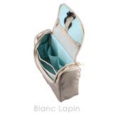 アルティザン&アーティスト トラベルポーチ 4WP | BLANC LAPIN | 詳細画像9