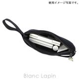 アルティザン＆アーティスト ループ付き薄マチポーチ ミディアム | BLANC LAPIN | 詳細画像7 