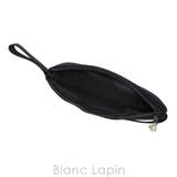 アルティザン＆アーティスト ループ付き薄マチポーチ ラージ | BLANC LAPIN | 詳細画像5 