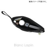 アルティザン＆アーティスト ループ付き薄マチポーチ ラージ | BLANC LAPIN | 詳細画像6 