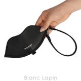 アルティザン&アーティスト グラスケース 4WP | BLANC LAPIN | 詳細画像2