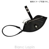 アルティザン&アーティスト グラスケース 4WP | BLANC LAPIN | 詳細画像5