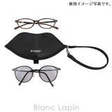 アルティザン&アーティスト グラスケース 4WP | BLANC LAPIN | 詳細画像6