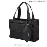 アルティザン&アーティスト グラスケース 4WP | BLANC LAPIN | 詳細画像7