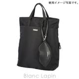 アルティザン&アーティスト グラスケース 4WP | BLANC LAPIN | 詳細画像8