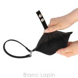 アルティザン&アーティスト グラスケース 4WP | BLANC LAPIN | 詳細画像9