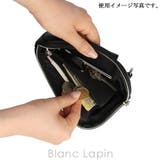 アルティザン&アーティスト マルチポーチ 4WP | BLANC LAPIN | 詳細画像13