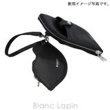 アルティザン&アーティスト マルチポーチ 4WP | BLANC LAPIN | 詳細画像10