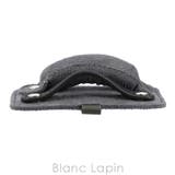 アルティザン&アーティスト ジュエリーポーチ 4WP | BLANC LAPIN | 詳細画像14