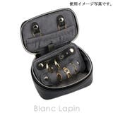 アルティザン&アーティスト ジュエリーポーチ 4WP | BLANC LAPIN | 詳細画像7